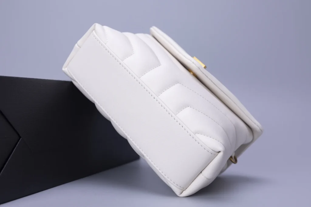 ACBOLSA-YSL048