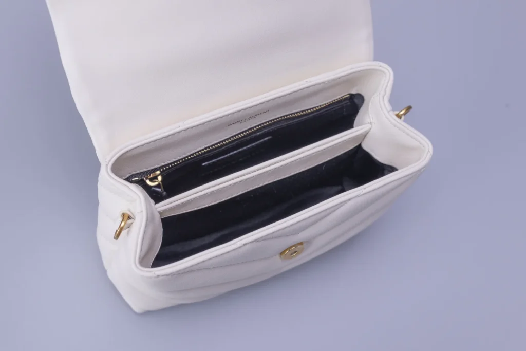 ACBOLSA-YSL048
