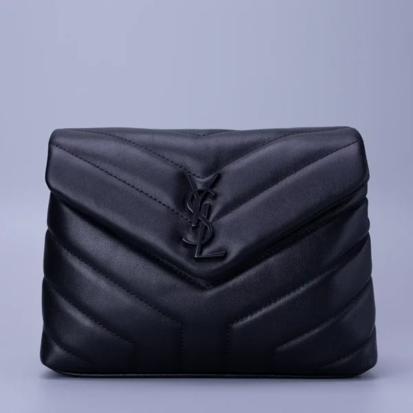 ACBOLSA-YSL049