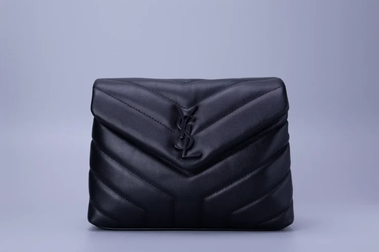 ACBOLSA-YSL049