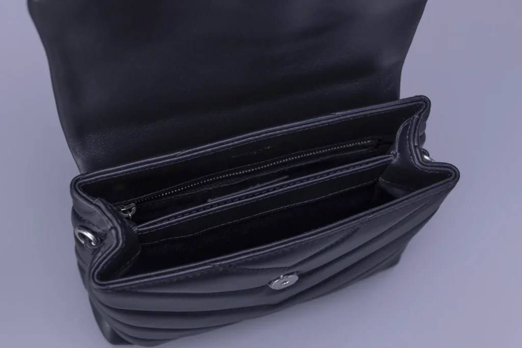 ACBOLSA-YSL049