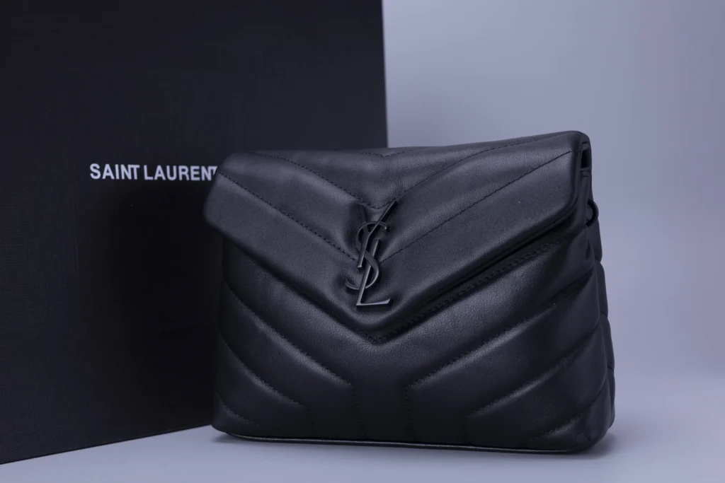 ACBOLSA-YSL049