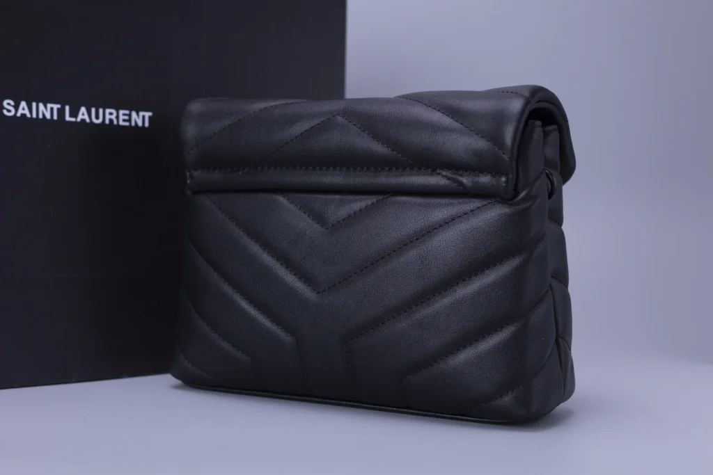 ACBOLSA-YSL049
