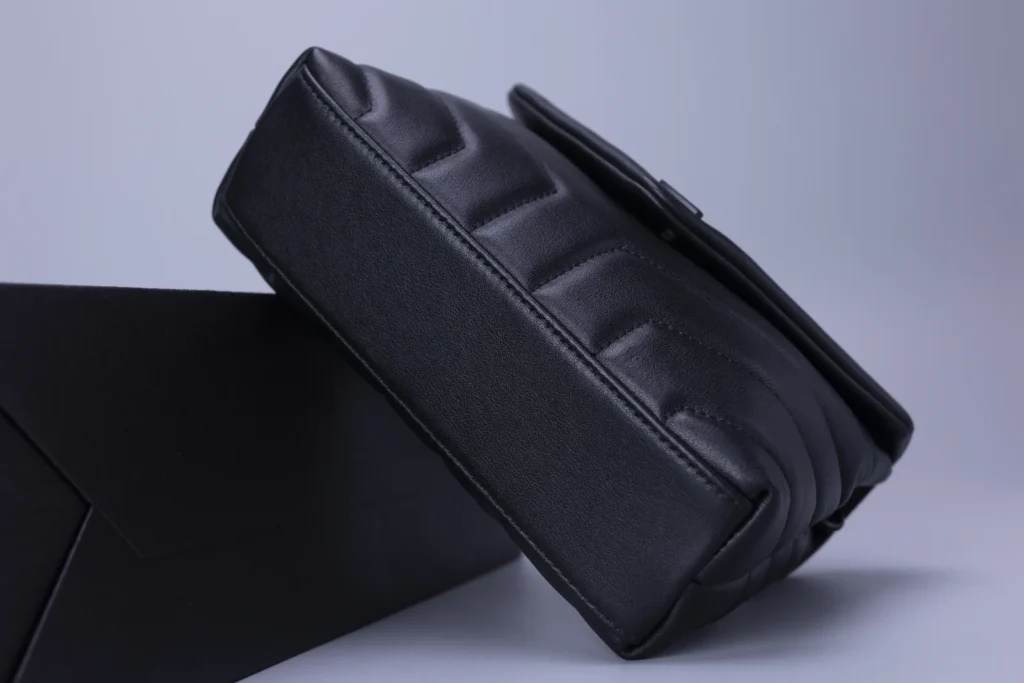 ACBOLSA-YSL049