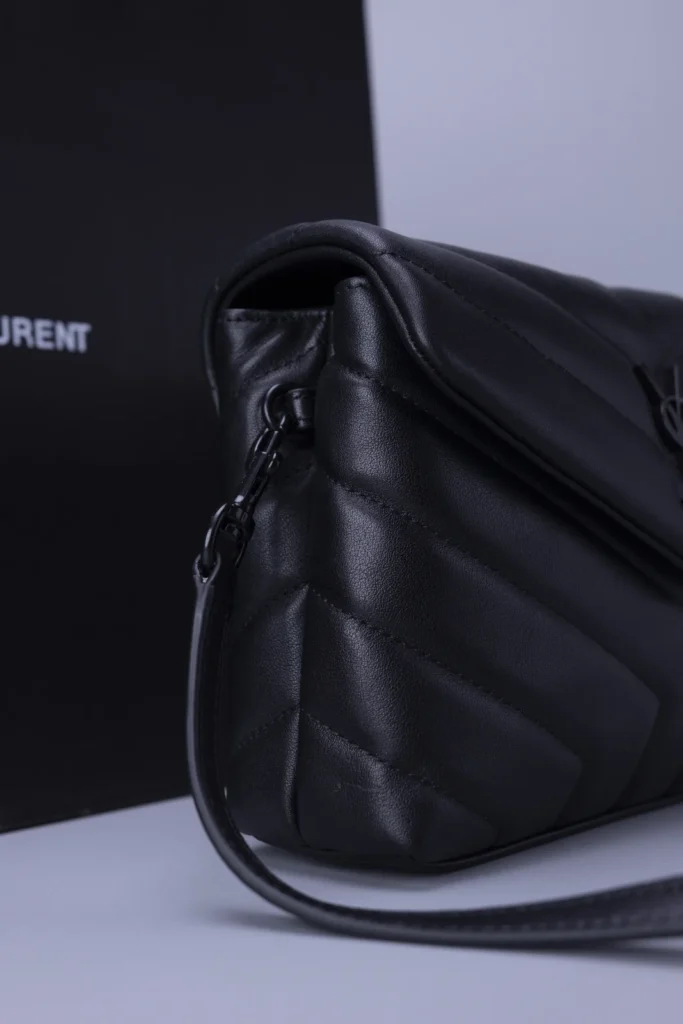ACBOLSA-YSL049