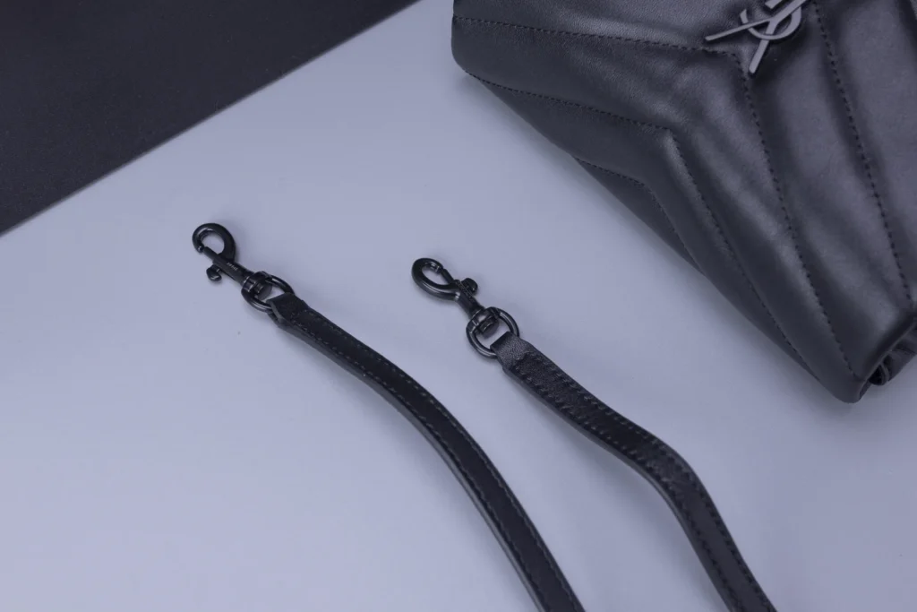 ACBOLSA-YSL049