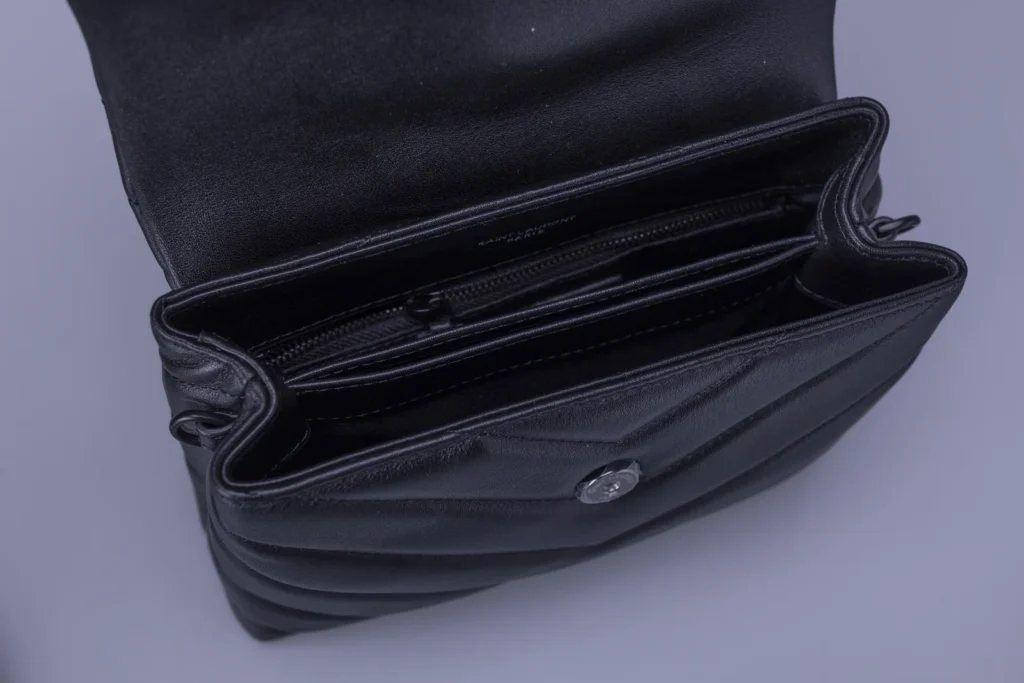 ACBOLSA-YSL049