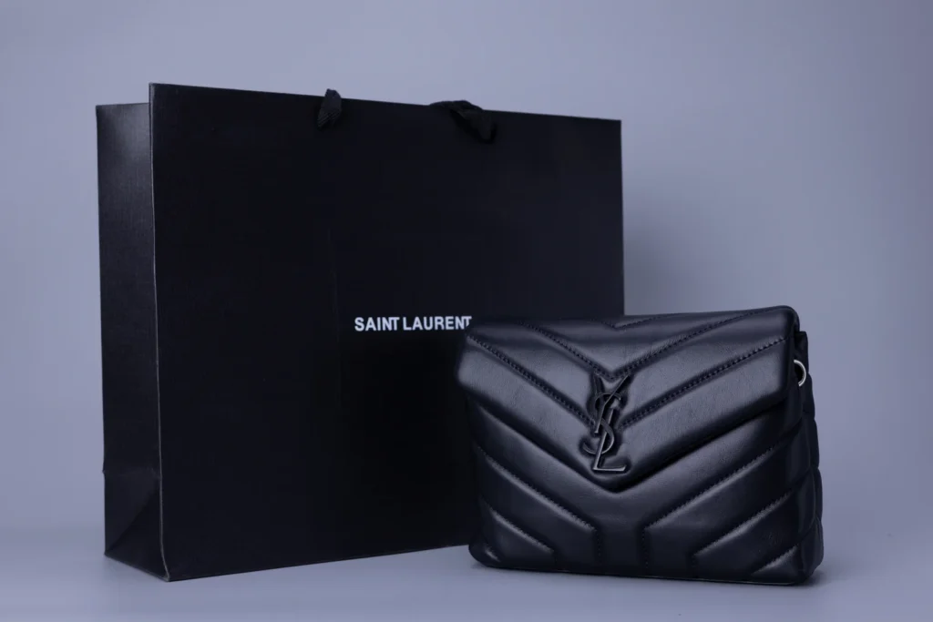 ACBOLSA-YSL049