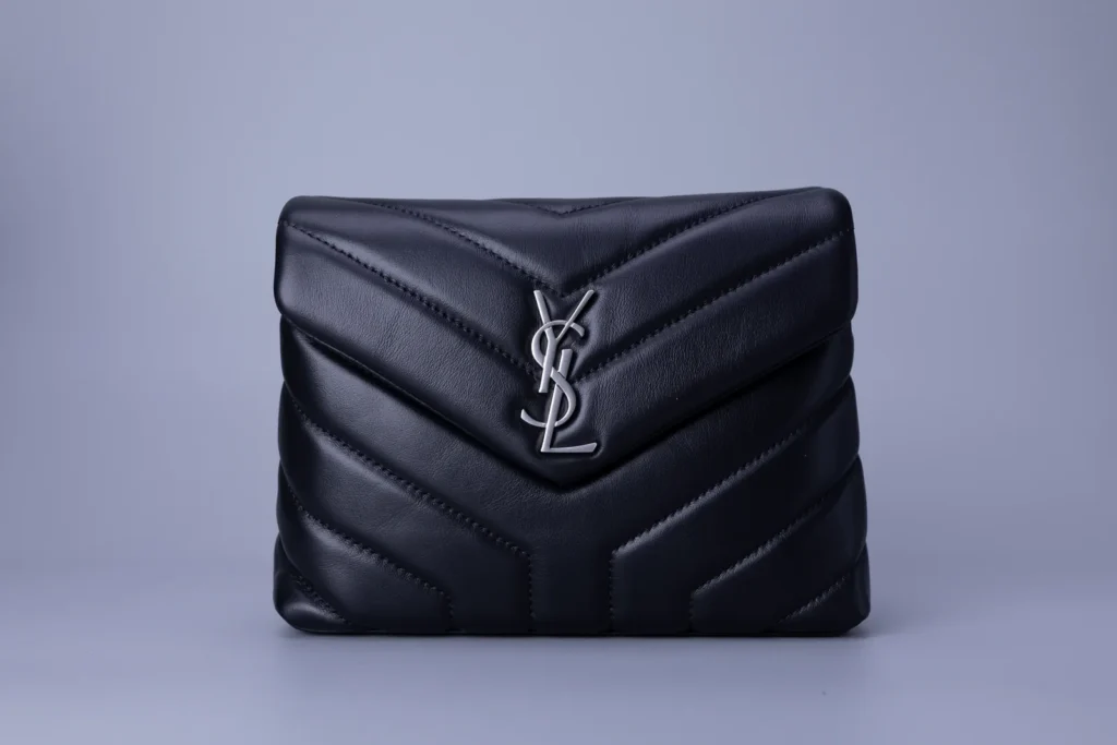 ACBOLSA-YSL050