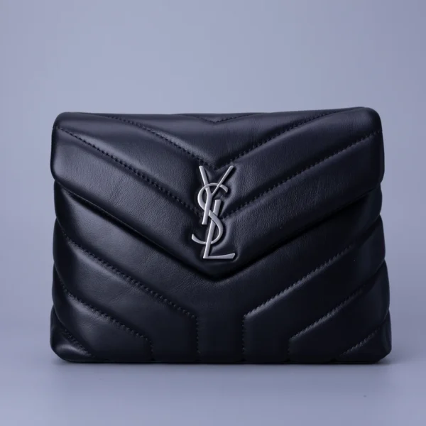 ACBOLSA-YSL050