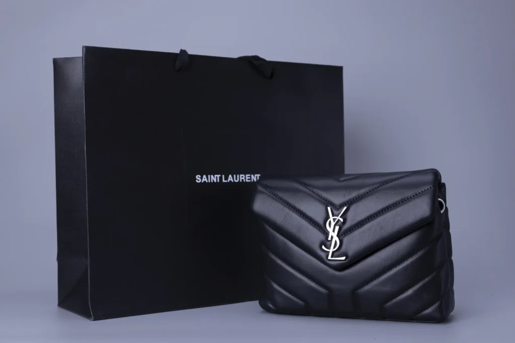 ACBOLSA-YSL050