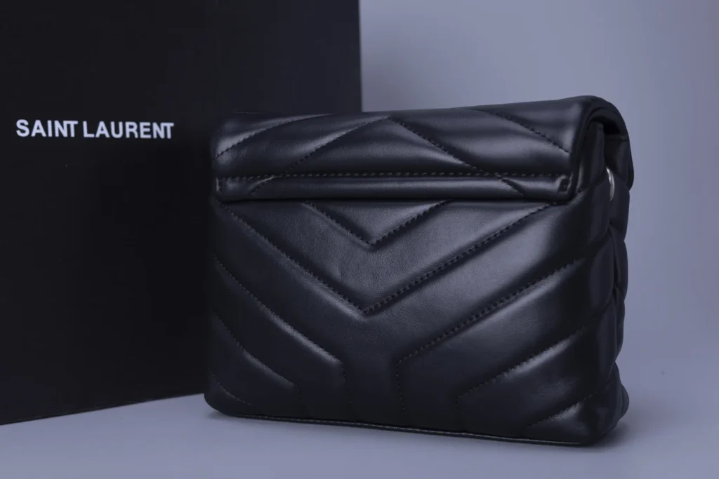 ACBOLSA-YSL050