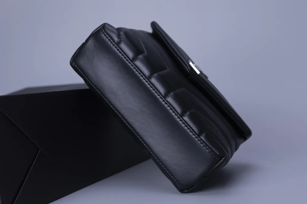 ACBOLSA-YSL050