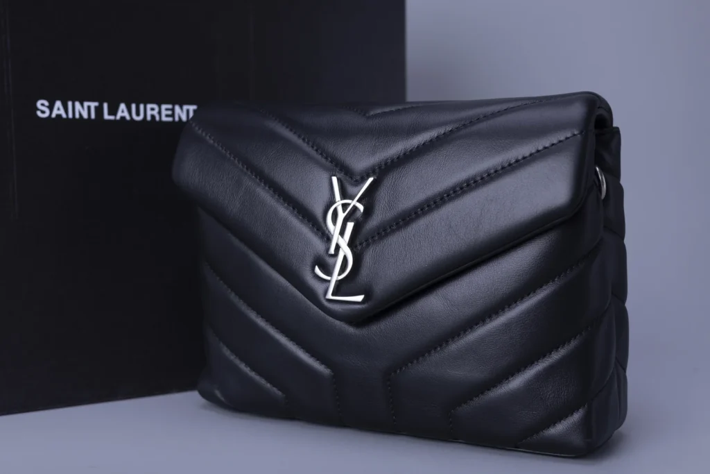 ACBOLSA-YSL050