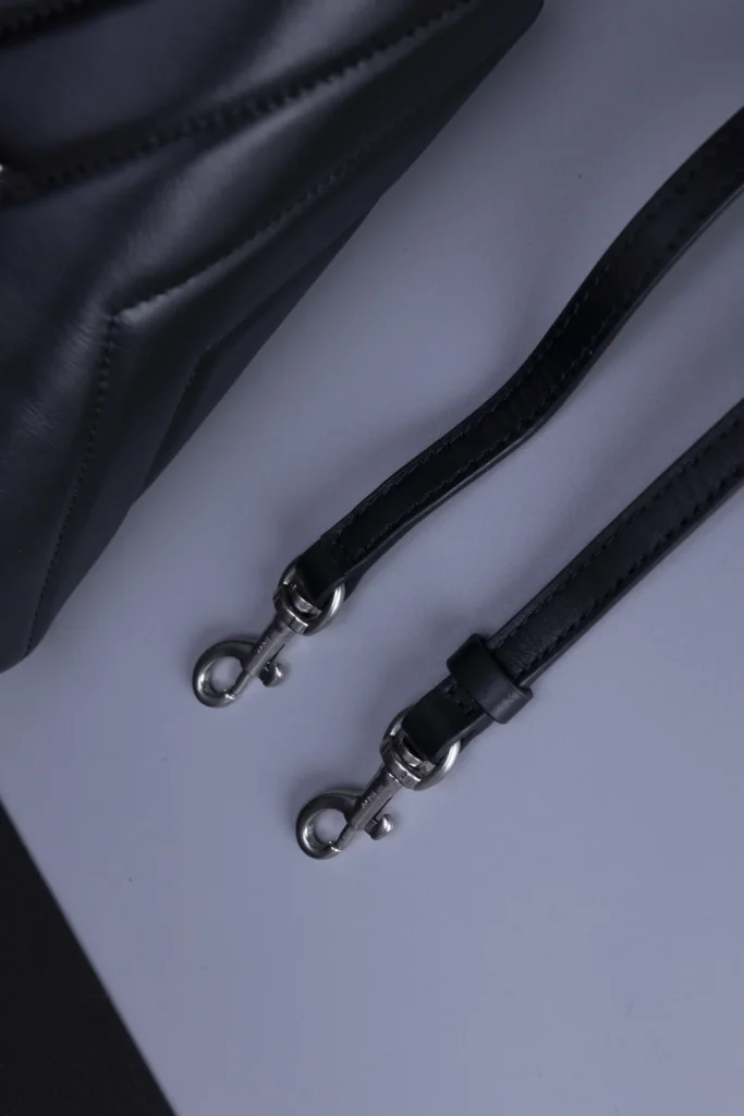 ACBOLSA-YSL050
