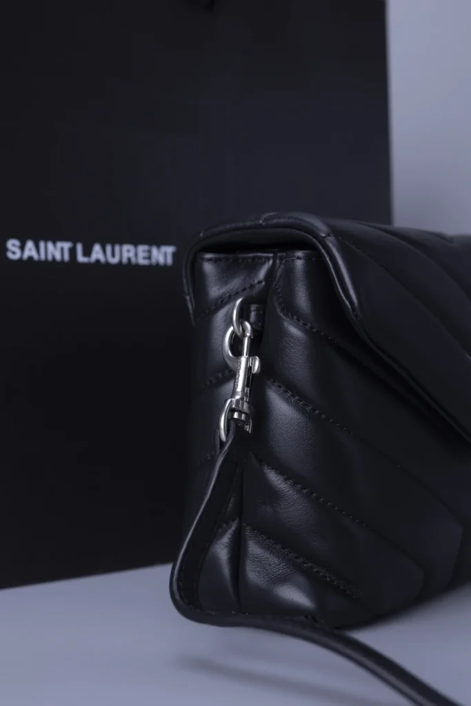 ACBOLSA-YSL050