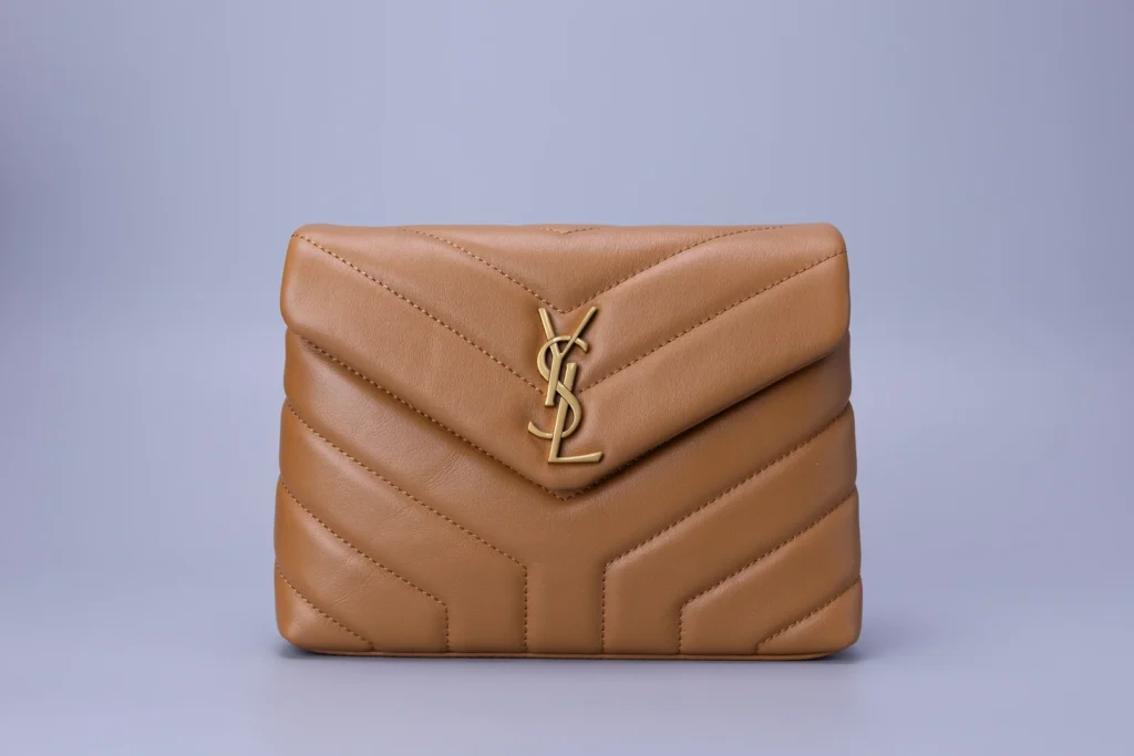 ACBOLSA-YSL051