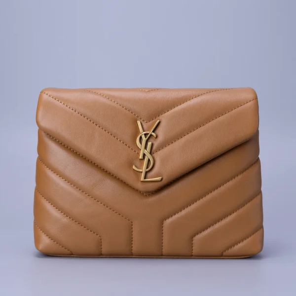 ACBOLSA-YSL051