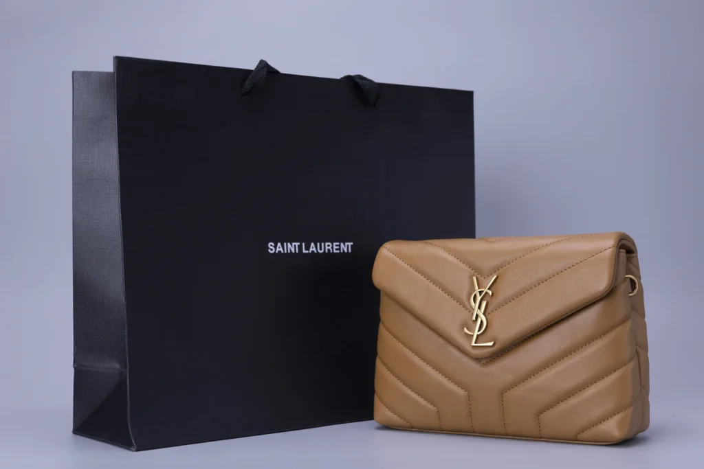 ACBOLSA-YSL051