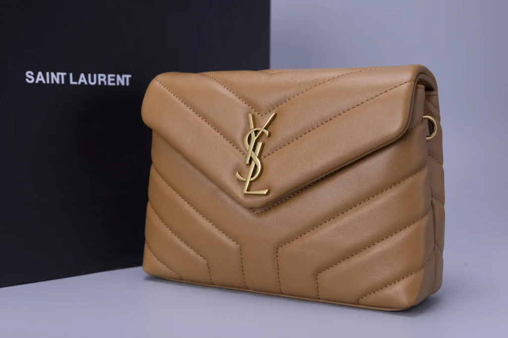 ACBOLSA-YSL051