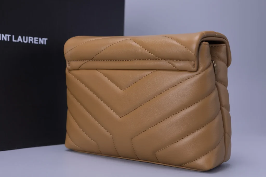 ACBOLSA-YSL051