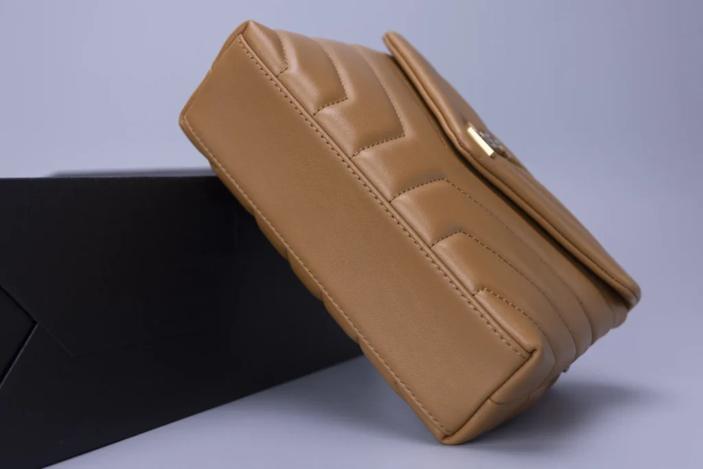 ACBOLSA-YSL051