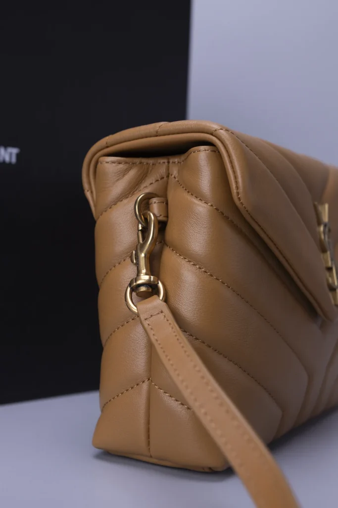 ACBOLSA-YSL051