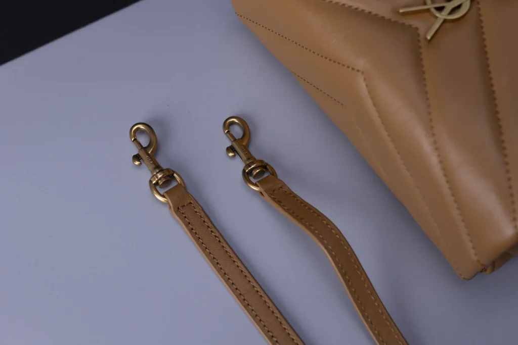 ACBOLSA-YSL051