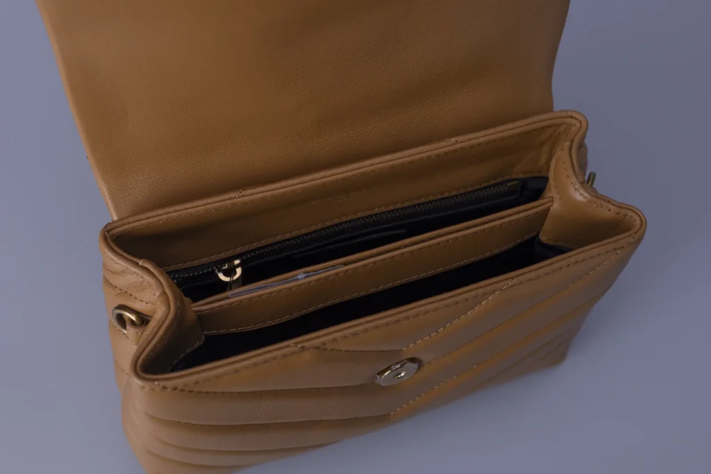 ACBOLSA-YSL051