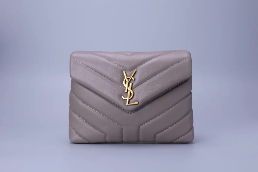 ACBOLSA-YSL052