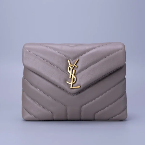 ACBOLSA-YSL052