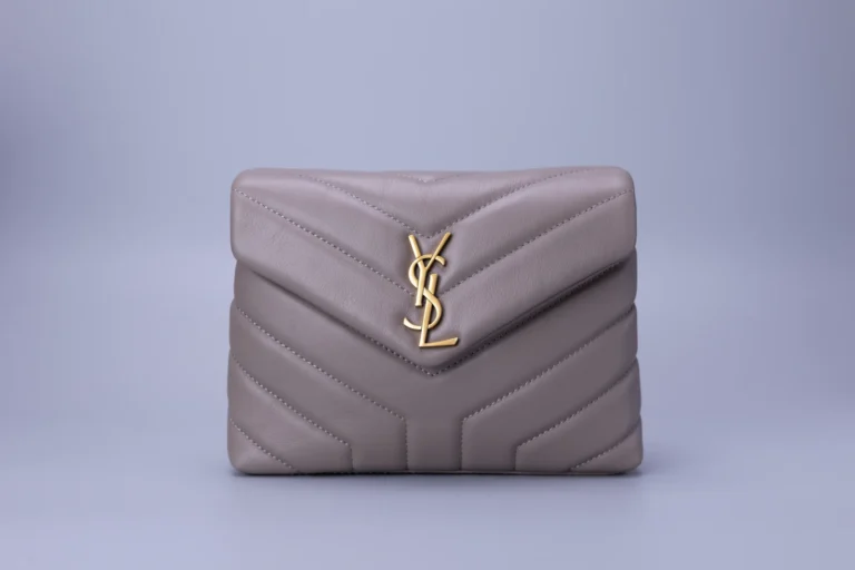 ACBOLSA-YSL052