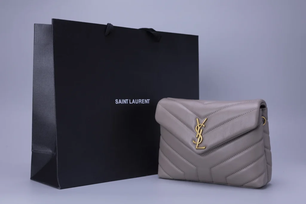 ACBOLSA-YSL052