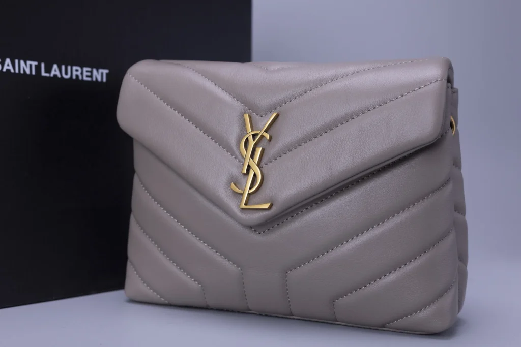 ACBOLSA-YSL052