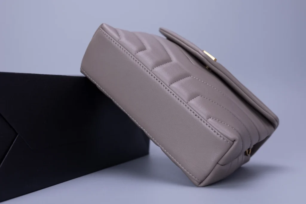 ACBOLSA-YSL052