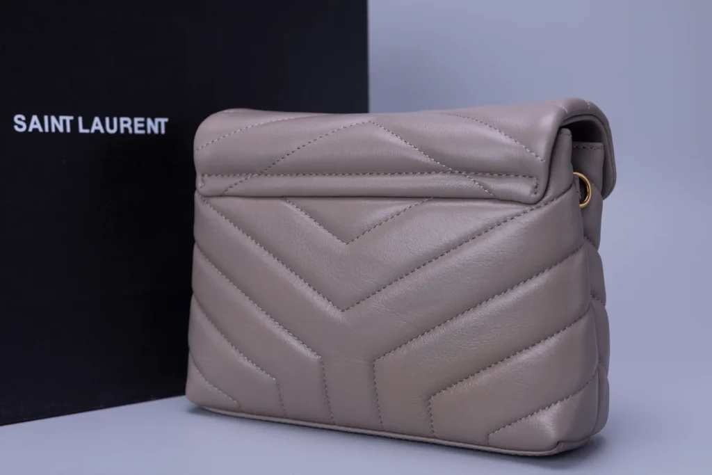 ACBOLSA-YSL052