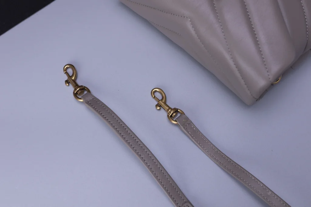 ACBOLSA-YSL052