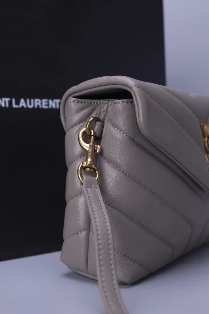 ACBOLSA-YSL052
