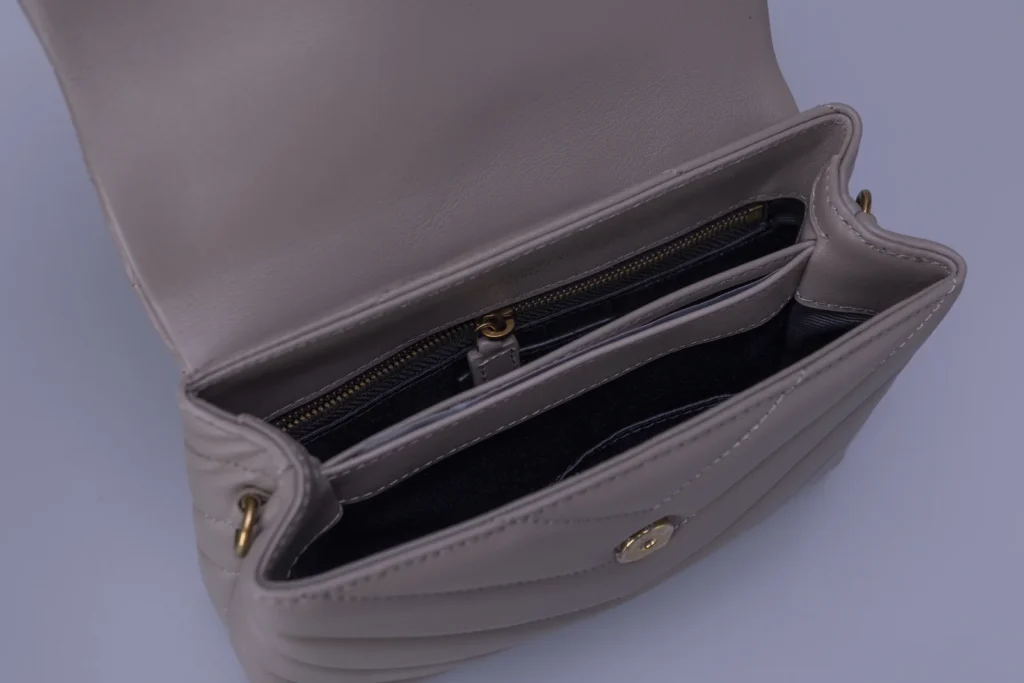 ACBOLSA-YSL052