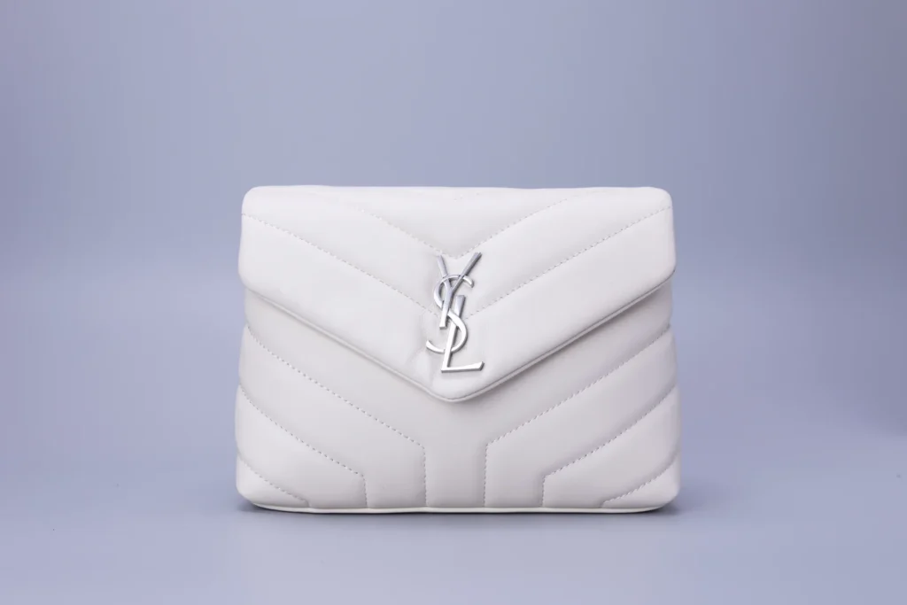 ACBOLSA-YSL053