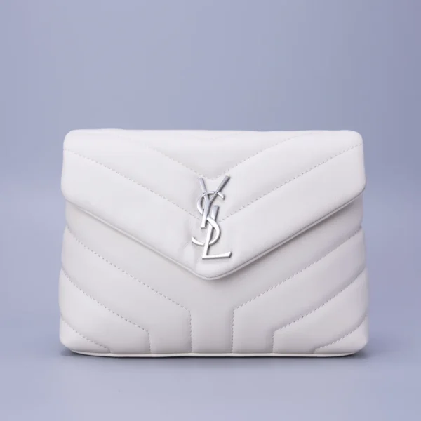 ACBOLSA-YSL053