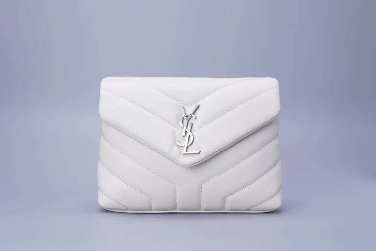 ACBOLSA-YSL053