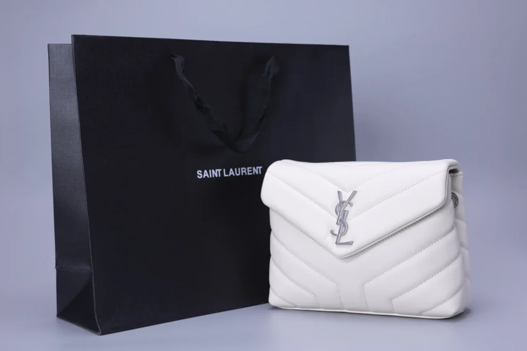 ACBOLSA-YSL053