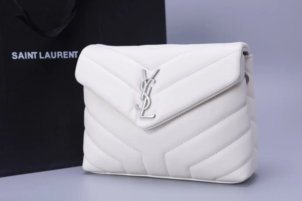 ACBOLSA-YSL053