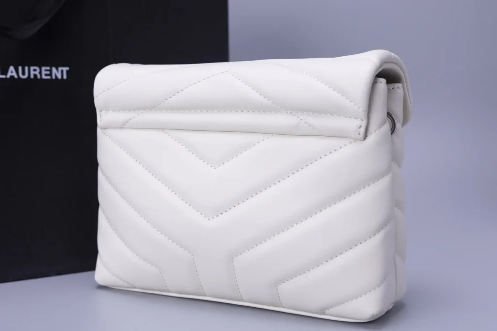 ACBOLSA-YSL053