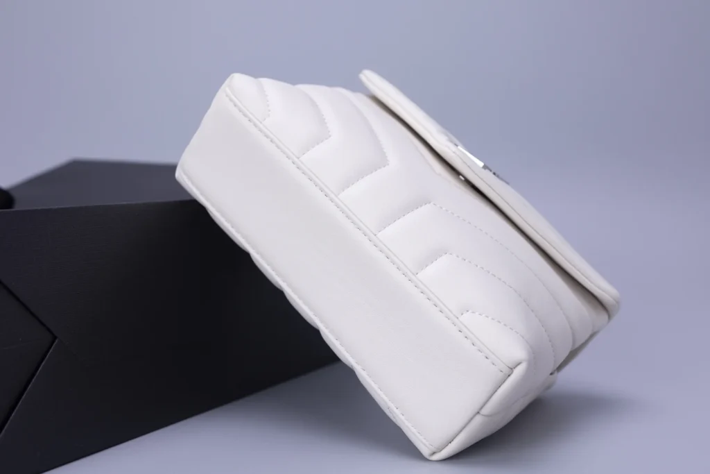 ACBOLSA-YSL053