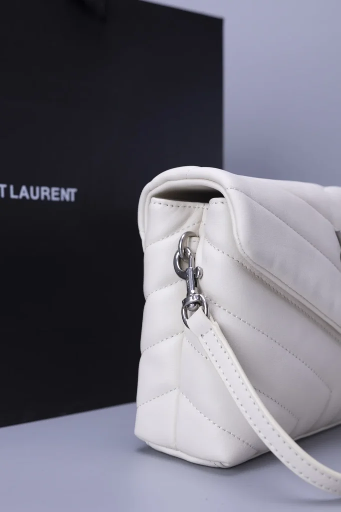 ACBOLSA-YSL053