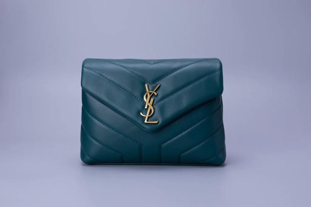 ACBOLSA-YSL054