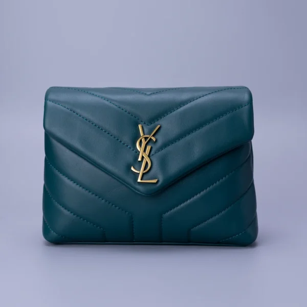 ACBOLSA-YSL054
