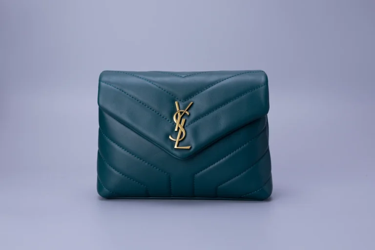 ACBOLSA-YSL054